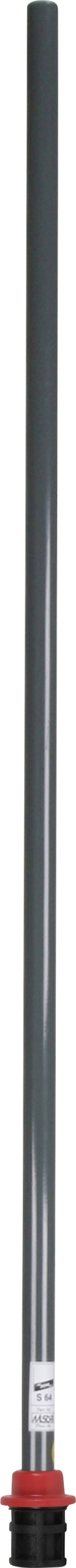 DEHN S64 PS PHE 880 Erdungsmessgeräte Zubehör