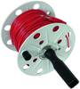 DEHN DH K 80 BS ML0.75 L100M RT Erdungsmessgeräte Zubehör