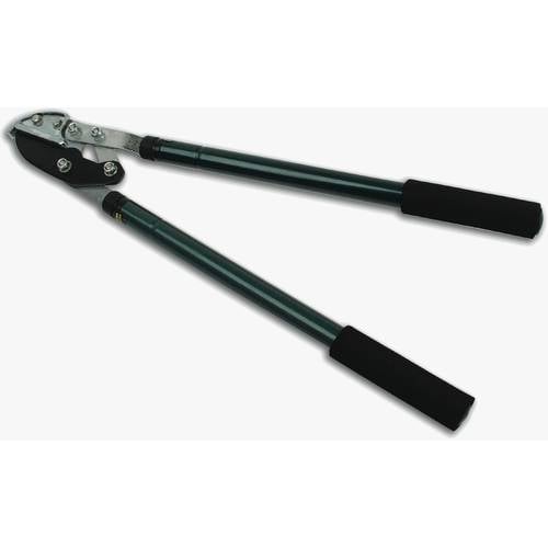 Brüder Mannesmann M 6035 M-6035 Teleskop-Astschere