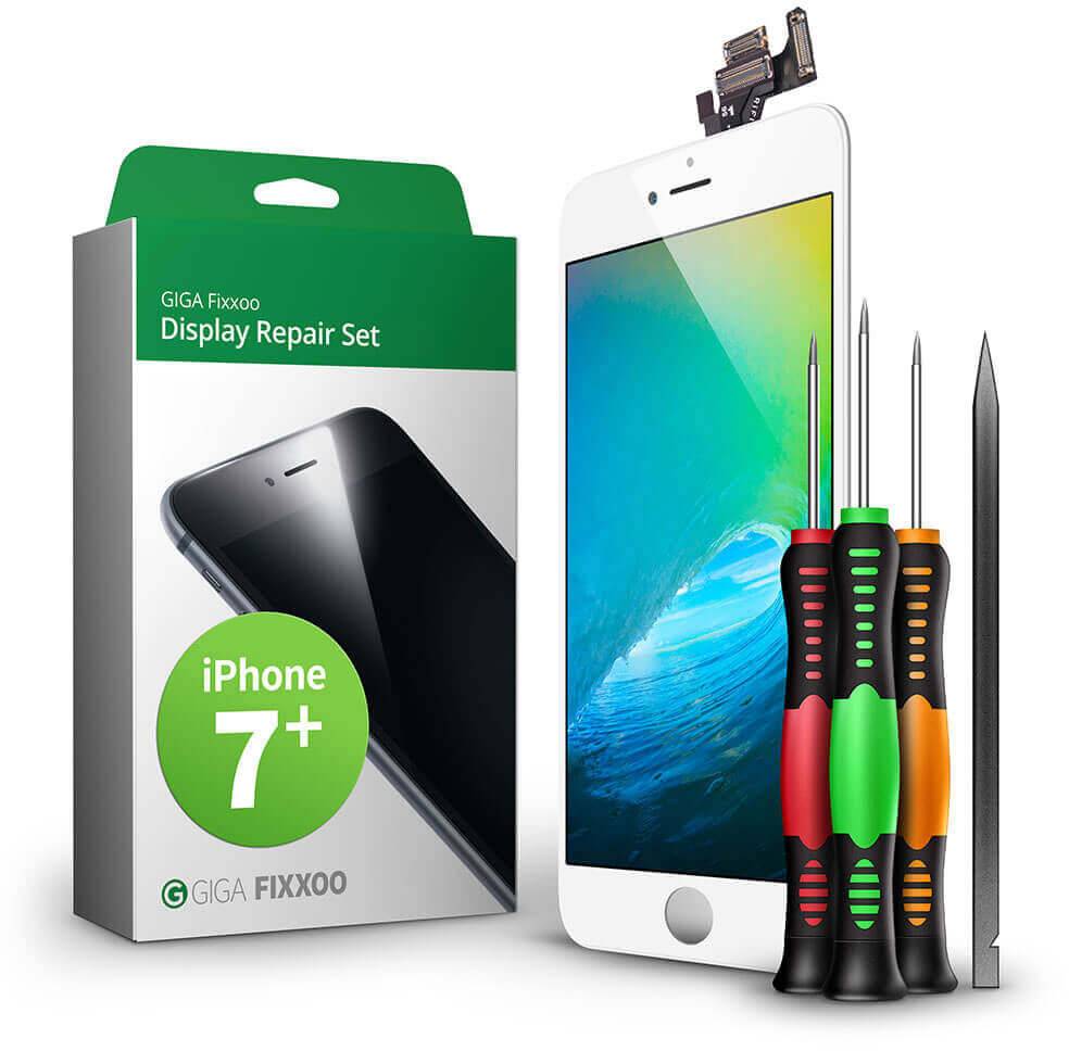 Texas Instruments TI Nspire™ CX Docking Station Ladestation Texas Instruments TI Nspire™ CX Docking Station Ladestation
