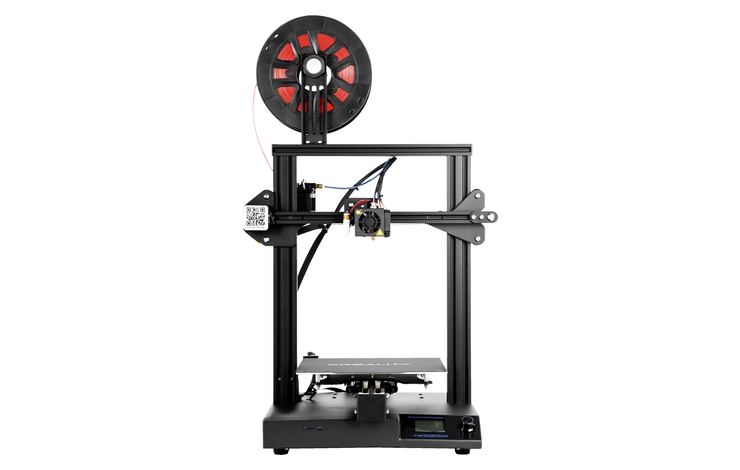 Creality - CR-20 Pro 3D Drucker Bausatz »