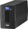 FSP Fortron iFP2000 USV 2000 VA