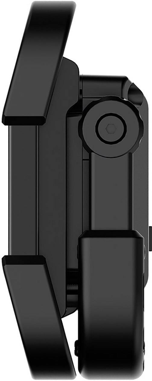 Kunzer PL-2 LED Arbeitsleuchte 800 lm, 400 lm-5