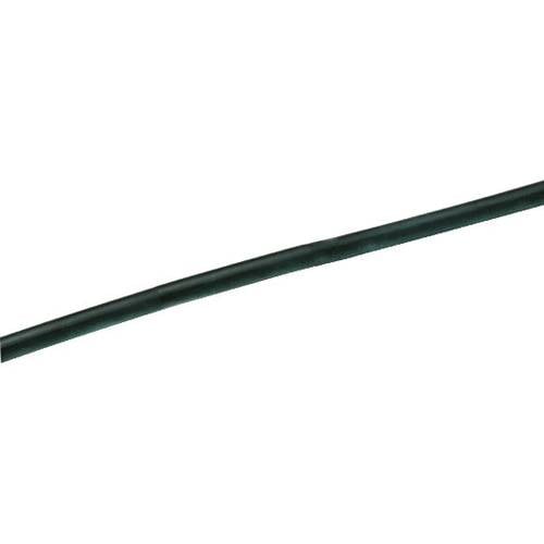 Weller T0052541000 Absaugschlauch Meterware