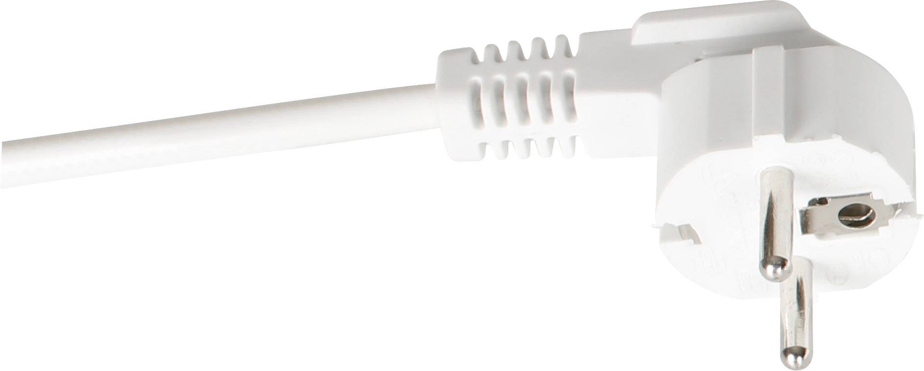 Swisstone SH 140 (Steckdosenleiste)-4