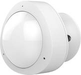 Swisstone Bewegungsmelder