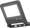 LEDVANCE ENDURA® FLOOD Cool White L 4058075206687 LED-Außenstrahler 20 W Leuchtfarben: Neutralweiß
