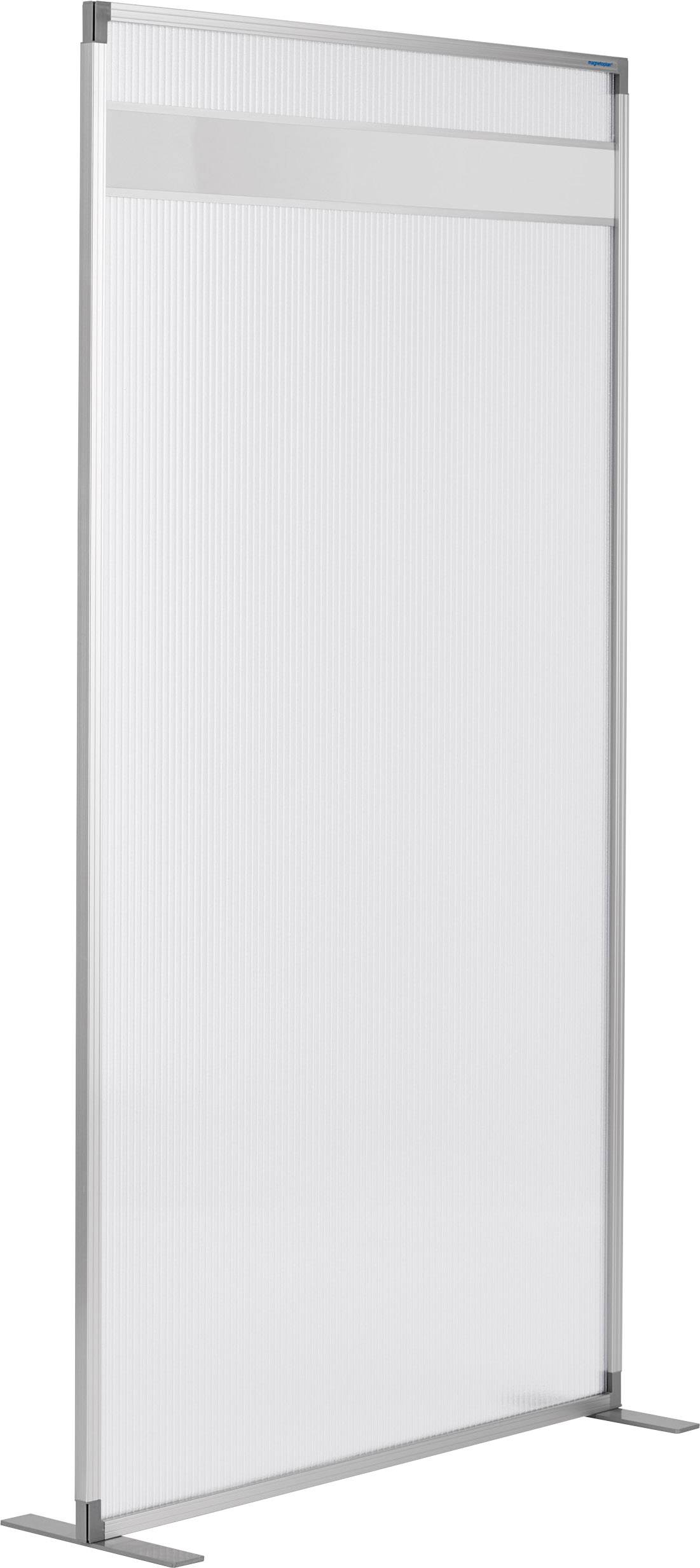 Raumteiler 100x180x50cm tr-2