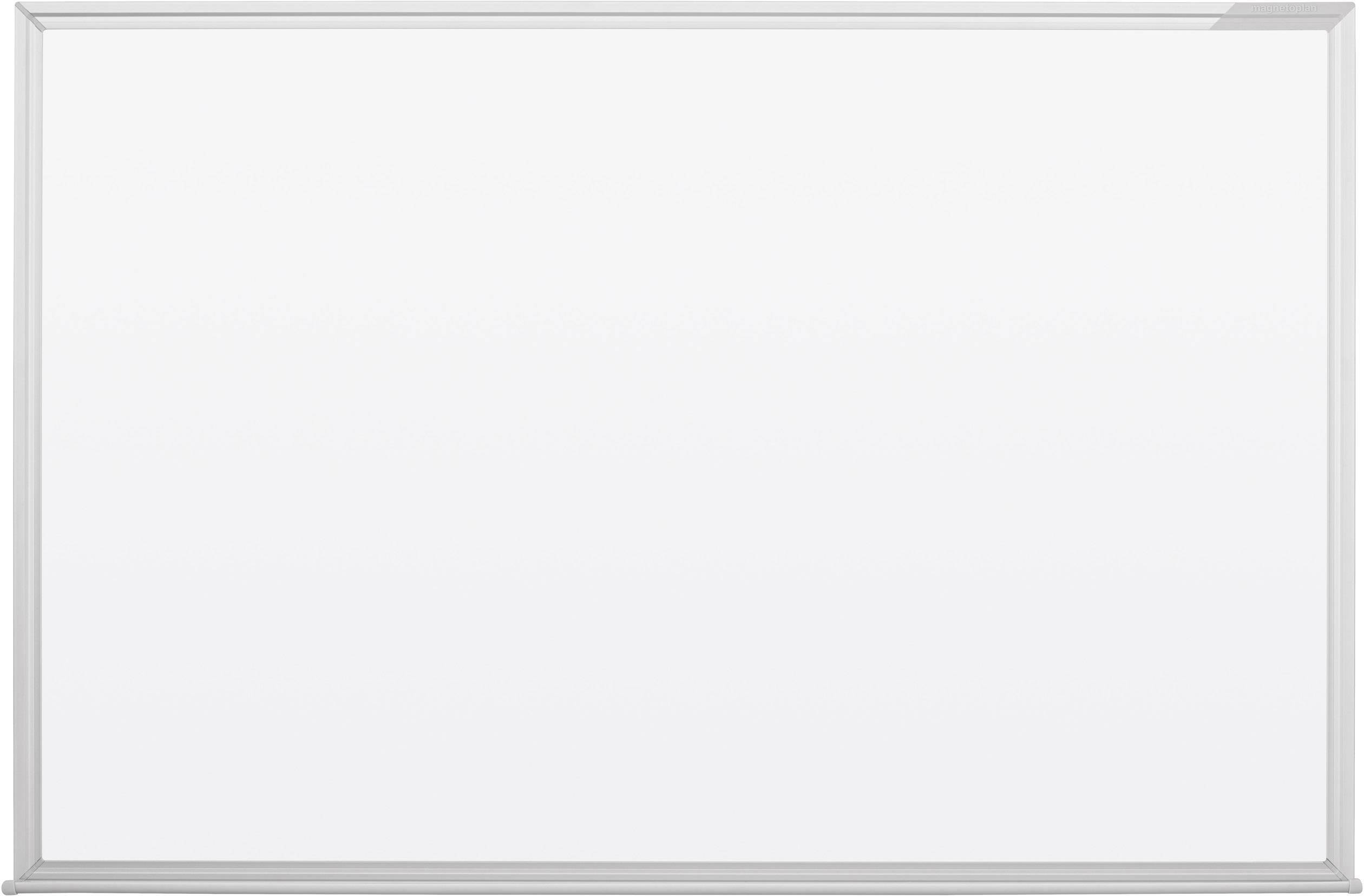 Zur Produktkategorie Whiteboards →