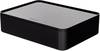 HAN Schreibtischorganizer SMART-ORGANIZER ALLISON 1110-13 Schwarz