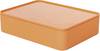 HAN Schreibtischorganizer SMART-ORGANIZER ALLISON 1110-81 Orange