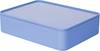 HAN Schreibtischorganizer SMART-ORGANIZER ALLISON 1110-84 Himmelblau