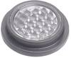 Pepperl+Fuchs Reflektor REF-A17 128601 5 St.