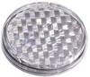 Pepperl+Fuchs Reflektor REF-A35 113956 5 St.