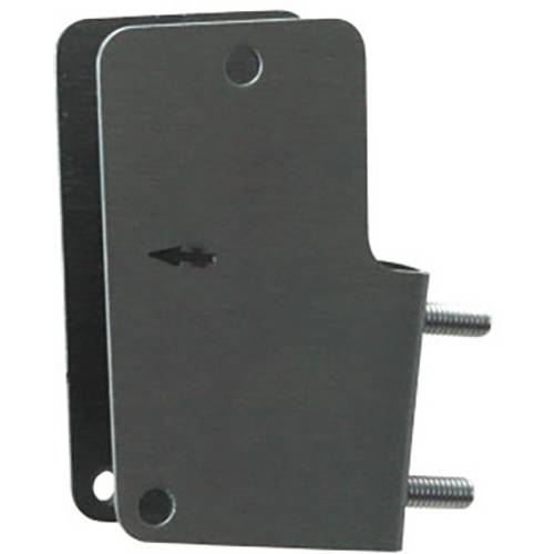 Pepperl+Fuchs Montagehilfe OMH-MLV41-8-HV-U 234576 5 St.