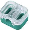 Pepperl+Fuchs Montagezubehör BF 5 (04-3375C) Flansc 011844 5 St.