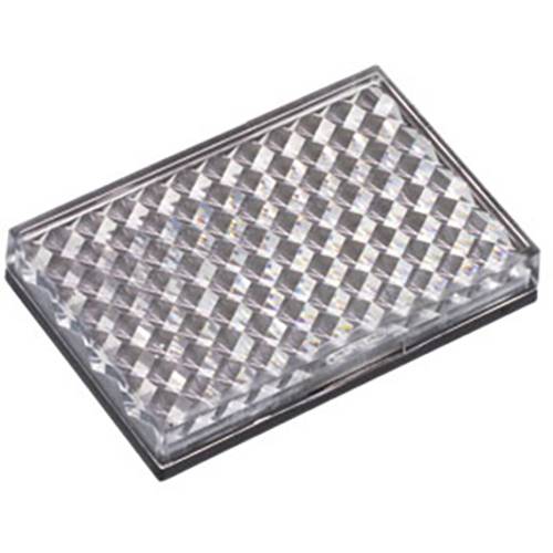 Pepperl+Fuchs Reflektor REF-A80 113959 5 St.