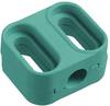 Pepperl+Fuchs Montagezubehör BF 4,5 (4-3374A) Flansc 011843 5 St.