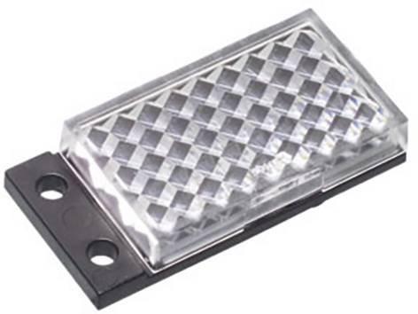 Pepperl+Fuchs Reflektor REF-H40 124379   5 St.
