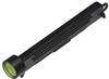 Pepperl+Fuchs Montagehilfe AA SLCT-01 205991 5 St.