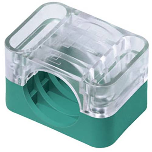 Pepperl+Fuchs Montagezubehör BF 30 Flansc 000051 5 St.