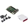 Raspberry Pi® Essentials Kit Raspberry Pi® 2 B 1 GB 4 x 0.9 GHz inkl. Netzteil, inkl. Gehäuse