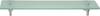 tesa 40298-00000-00 luup Badablage Klebstoff Chrom (glänzend)
