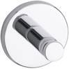 tesa luup Handtuchhaken Klebstoff Metall