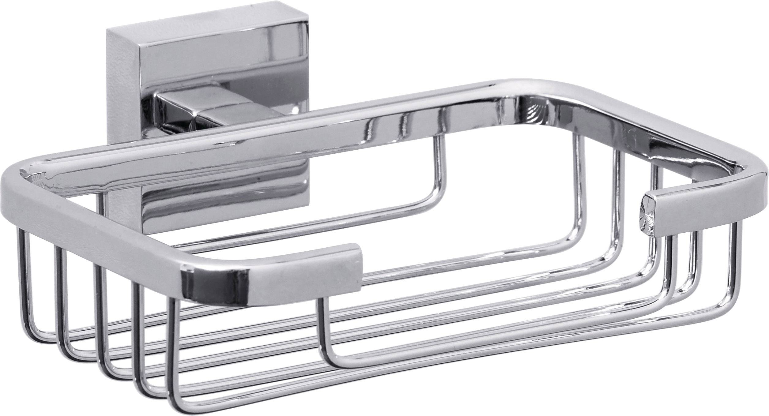 Zur Produktkategorie Bad & Sanitär SALE 