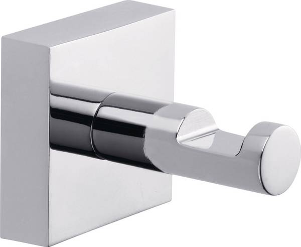 tesa  ekkro Handtuchhaken  Klebstoff Metall