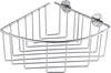 tesa 40217-00000-00 baath Plus Badablage Klebstoff Chrom (glänzend)