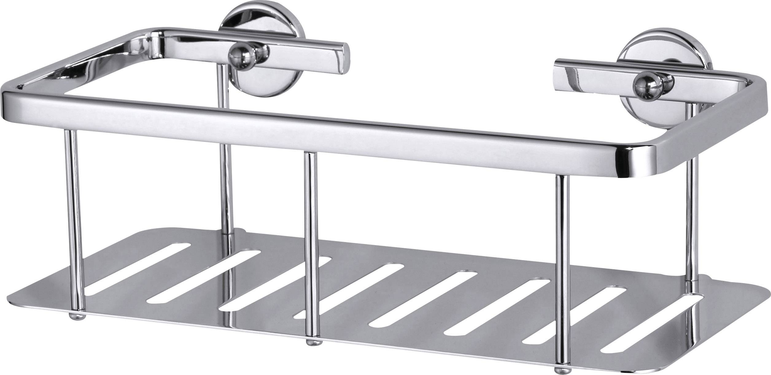 tesa 40202 00000 00 Duschkorb kaufen tesa 40209 00000 00 Eckduschkorb kaufen