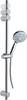 tesa 40344-00000-00 Duscharmatur