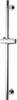 tesa 40342-00000-00 SPAA Duschstange Klebstoff Chrom (glänzend)
