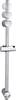 tesa 40341-00000-00 SPAA Duschstange Klebstoff Chrom (glänzend)
