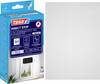 tesa COMFORT 55806-00021-00 Fliegengitter (B x H) 1300 mm x 1500 mm Anthrazit 1 St.