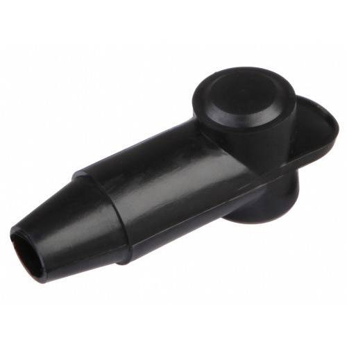 multipower PoleM8/M10 BV20mm Polschutzkappe Passend für (Batterie-Zubehör) Pol M8/M10