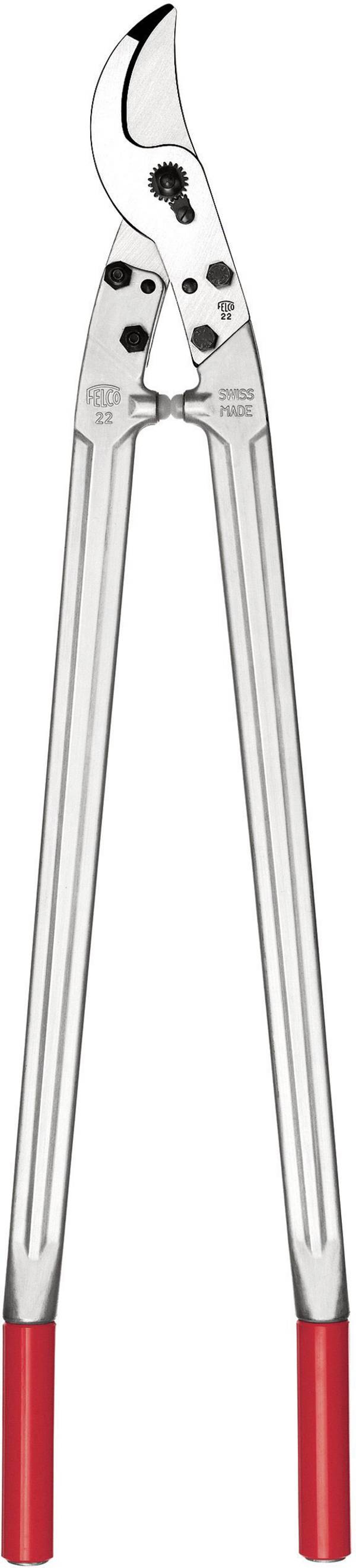Felco 22  Astschere Bypass