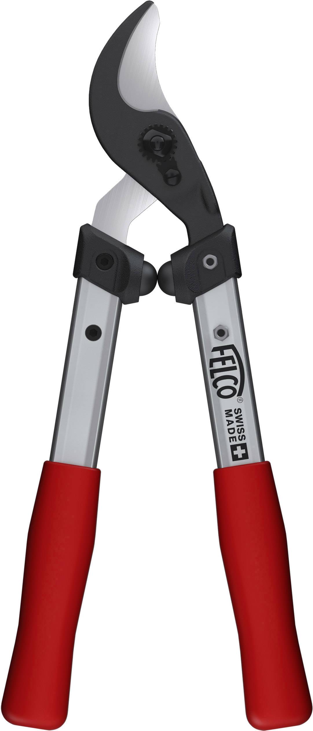 Zweihand-Baumschere 40 cmaus Aluminium - Artikel: 0783929102009-0