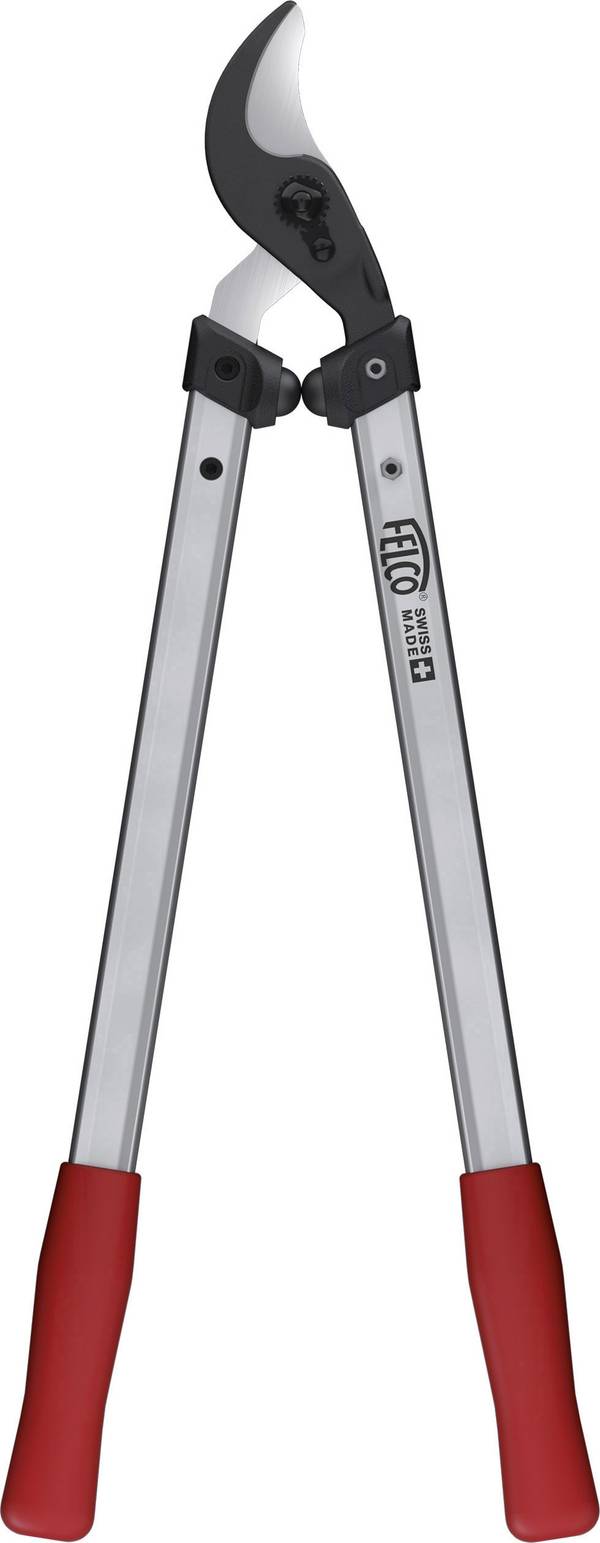 Zweihand-Baumschere 60 cmaus Aluminium - Artikel: 0783929102023