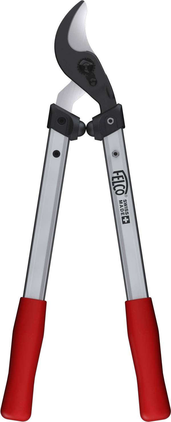 Zweihand-Baumschere 50 cmaus Aluminium