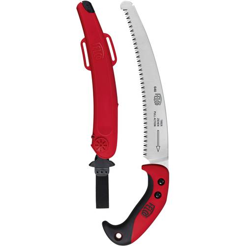 Felco 640 Gartensäge 270 mm