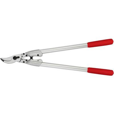 Felco 210A-60 Astschere