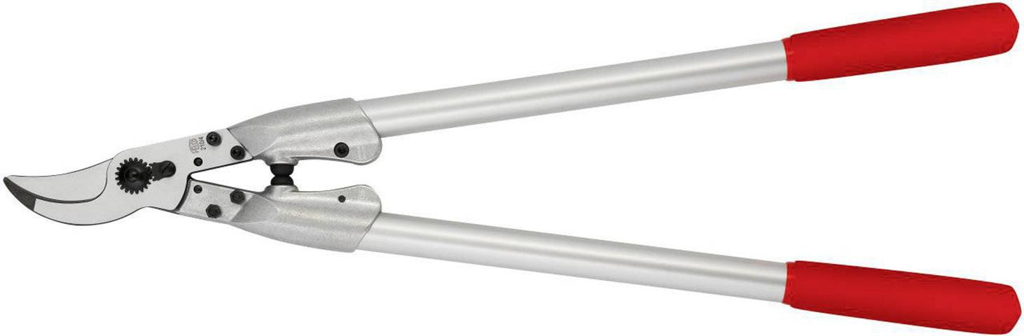 Nůžky na větve Felco 60 cm