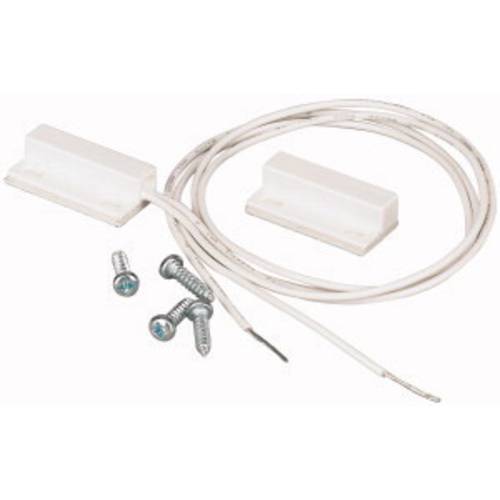 CSEZ-01/06 Eaton xComfort Tür-, Fensterkontakt Weiß