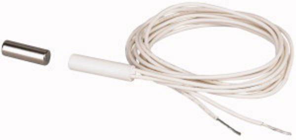 CSEZ-01/07 Eaton xComfort Tür-, Fensterkontakt Weiß
