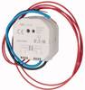 CMMZ-00/08 Eaton xComfort Netzteil