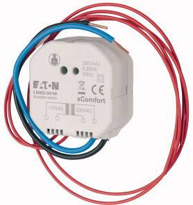 CMMZ-00/08 Eaton xComfort Netzteil-1