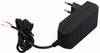 CMMZ-00/12 Eaton xComfort Netzteil