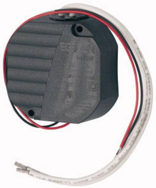 CMMZ-00/13 Eaton xComfort Netzteil